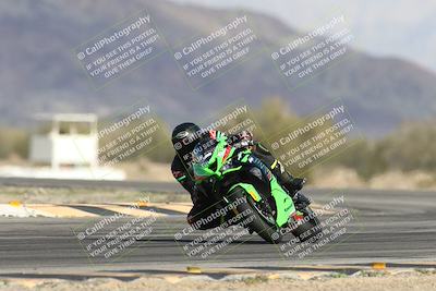 media/Jan-09-2026-Support Moto Racing (Fri) [[386df380ef]]/1-Racer Group/Time Attack 1 (Turn 14)/